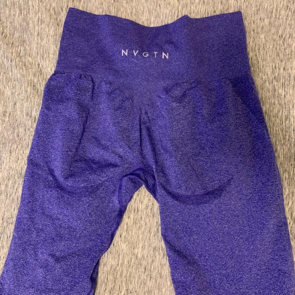 NVGTN Leggings